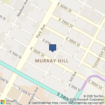 288 LEXINGTON Avenue 8C Manhattan, NY MLS# RLS20099036
