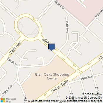 74-43 260 Street 2 Glen Oaks, NY MLS# 1027796