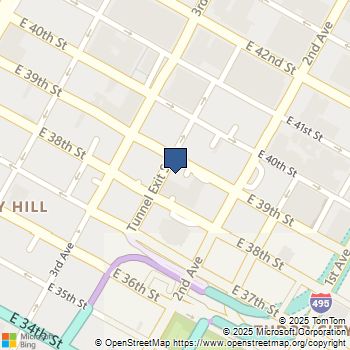 222 E 39th Street 11C Manhattan, NY MLS# RLS20051862