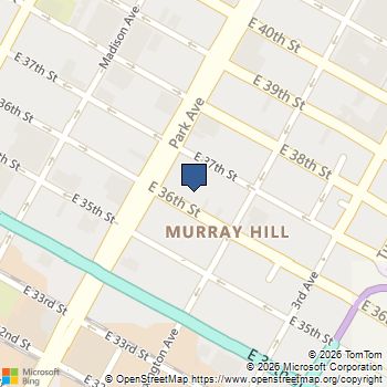 111 E 36th Street 4A Manhattan, NY MLS# RLS20085758