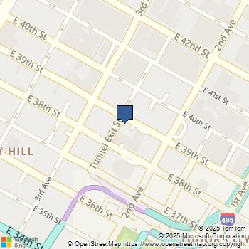 222 E 39th Street 22G Manhattan, NY MLS# RLS11032272