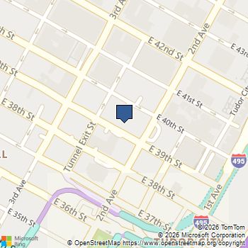 243 E 39TH Street 1B Manhattan, NY MLS# RLS20107055