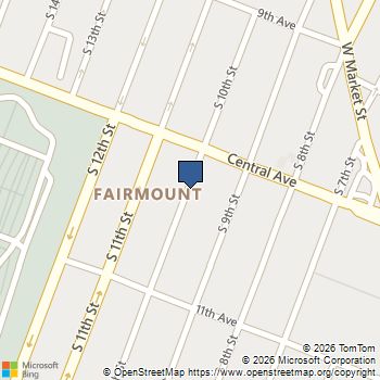 129 S 10Th St Newark, NJ MLS# 4054352