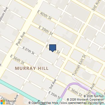 160 E 38th Street 31D Manhattan, NY MLS# RLS20111043
