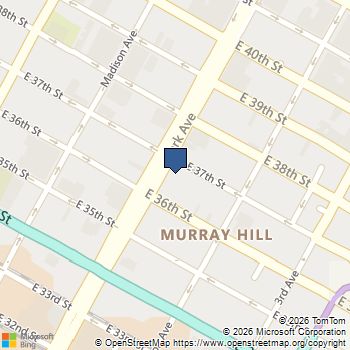 45 PARK Avenue PH03 Manhattan, NY MLS# RLS20093507