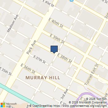 310 Lexington Avenue 4E Manhattan, NY MLS# RLS20105752