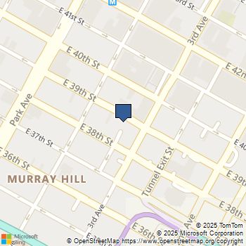 150 E 39th Street 607 Manhattan, NY MLS# RLS20051835