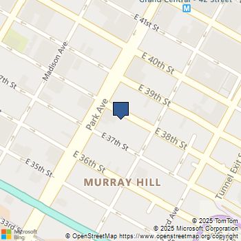 108 E 38th Street 211 Manhattan, NY MLS# RLS20052206