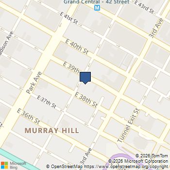 325 LEXINGTON Avenue 26B Manhattan, NY MLS# RLS20073504