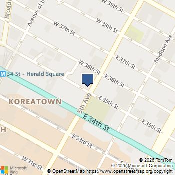 372 5TH Avenue 4M Manhattan, NY MLS# RLS20091813