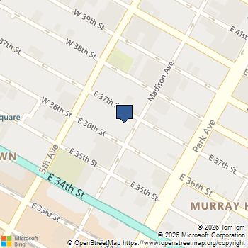 220 MADISON Avenue 2D Manhattan, NY MLS# RLS20100109