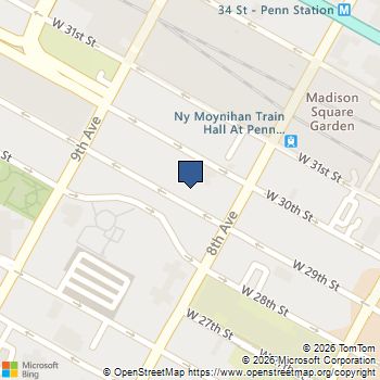 313 W 29th Street J Manhattan, NY MLS# RLS20121743