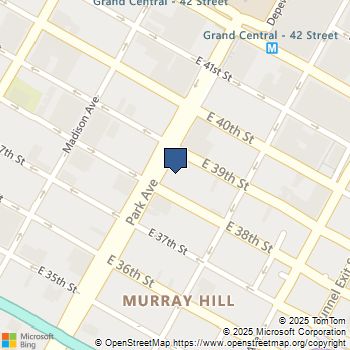 71 PARK Avenue 11B Manhattan, NY MLS# RLS20064741