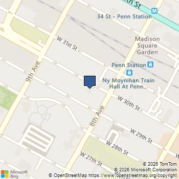 308 W 30TH Street 10F Manhattan, NY MLS# RLS11015421