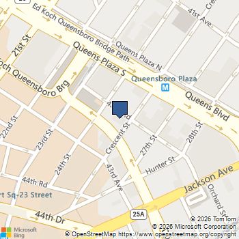 24-12 42nd Road 3E Queens, NY MLS# RLS20049199