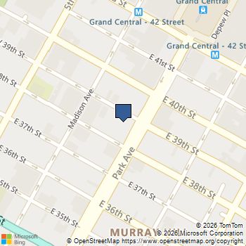 80 Park Avenue 10-H Manhattan, NY MLS# RLS20099017