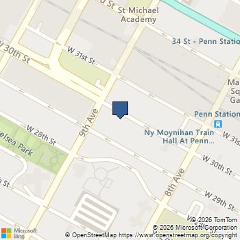 358 W 30TH Street 1A Manhattan, NY MLS# RLS20105509
