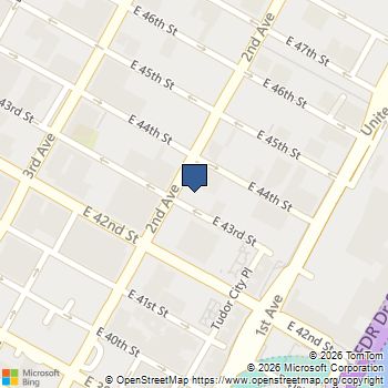 303 E 43RD Street 25B Manhattan, NY MLS# RLS20104464