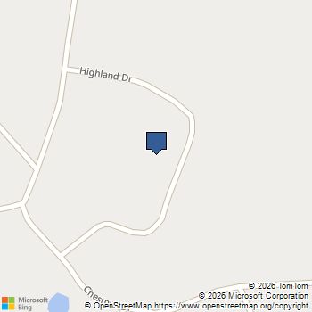 639 Highland Drive Lehigh Twp, PA MLS# 771135