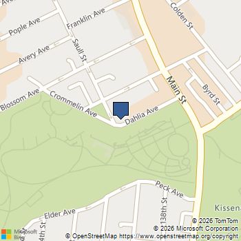 134-05 Dahlia Avenue 1-C Flushing, NY MLS# RLS20106610