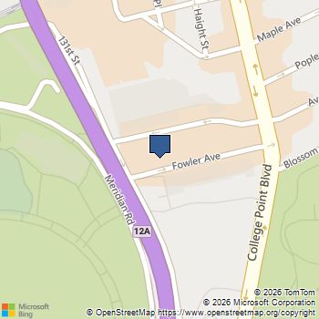 131-11 Fowler Ave Flushing, NY MLS# 1011687