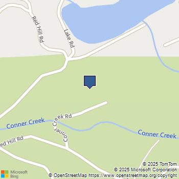 171 Connor Creek Rd Junction City, CA MLS# 41111711