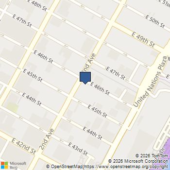 310 E 46TH Street 15L Manhattan, NY MLS# RLS20067532