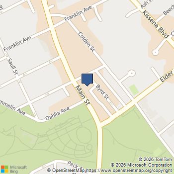 13604 Cherry Avenue 2H Flushing, NY MLS# 965934