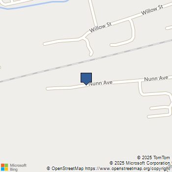 41 Nunn Ave Washington, NJ MLS# 4002474