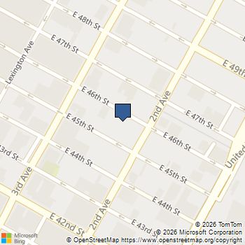 240 E 46TH Street 7B Manhattan, NY MLS# RLS20066766