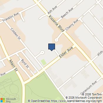 138-35 Elder Avenue Flushing, NY MLS# 968549