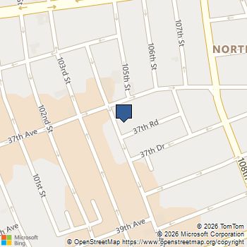 37-13 104 Street Corona, NY MLS# 1031852