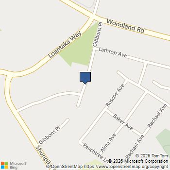 25 Gibbons Pl # 2 Madison, NJ MLS# 4006363