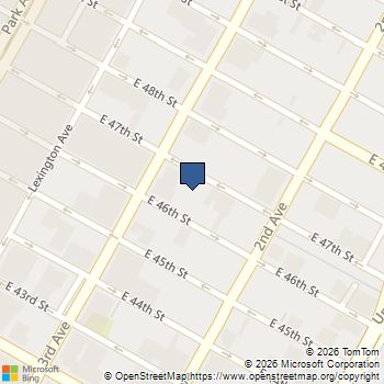 212 E 47TH Street 29B Manhattan, NY MLS# RLS20077786