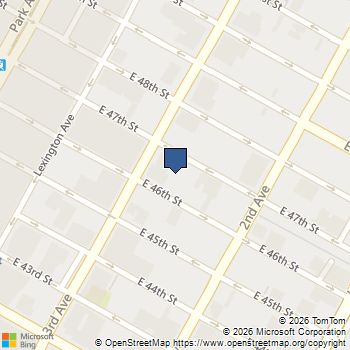 212 E 47TH Street 23G Manhattan, NY MLS# RLS20110658