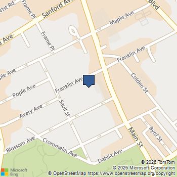 134-33 Blossom Ave 3 Flushing, NY MLS# 1036437