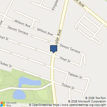 144 Schuyler Ave Kearny, NJ MLS# 4003449