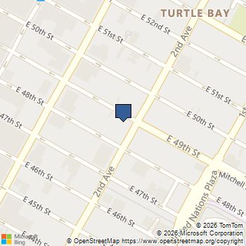 250 E 49TH Street 9C Manhattan, NY MLS# RLS20092126