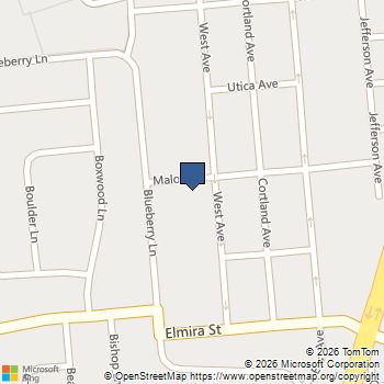 5 Malone Street Hicksville, NY MLS# 948962