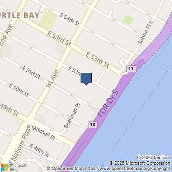 424 E 52ND Street 3A Manhattan, NY MLS# RLS20065912