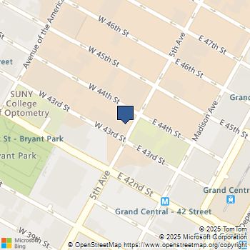 520 5TH Avenue 43A Manhattan, NY MLS# RLS20046132