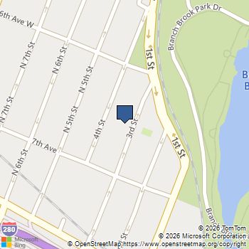 212 3rd Street Newark, NJ MLS# 26001460