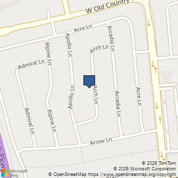 34 Arch Lane Hicksville, NY MLS# 978716