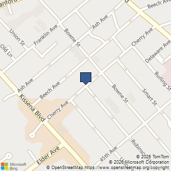43-36 Robinson Street 3L Flushing, NY MLS# 1031977