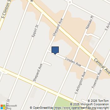 65 Linden Ave East Orange, NJ MLS# 4046547