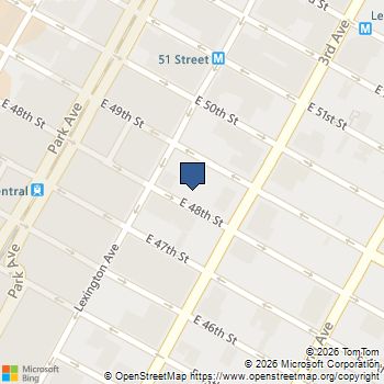 145 E 48TH Street 7F Manhattan, NY MLS# RLS20082050