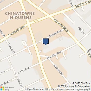 13618 Maple Avenue 5G Flushing, NY MLS# 934218