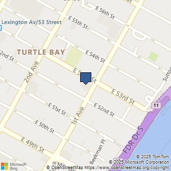 959 1ST Avenue 7K Manhattan, NY MLS# RLS20060671