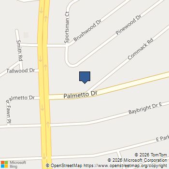 345 Commack Road Shirley, NY MLS# 988084