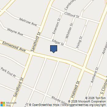 296 Elmwood Avenue East Orange, NJ MLS# 26006314